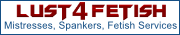 Escorts Directory