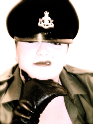 Photo of Mistress Lagertha in Wolverhampton, England, UK