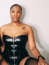 Photo of Two Atlanta Dominatrix in Atlanta, Georgia
